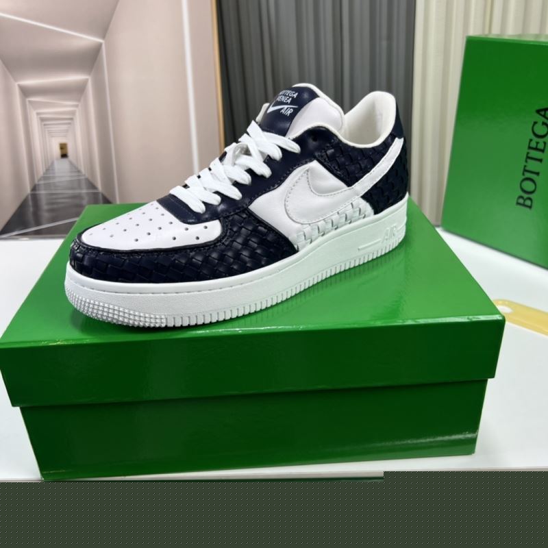 bo*te*ga Ve*ne*ta casual shoes